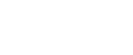 Dangate Restaurant Alanya